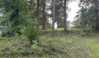 1988 COUNTY Rd, Alexander City, AL 35010
