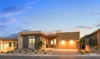 11127 ROLLING VISTA Dr, Las Vegas, NV 89135