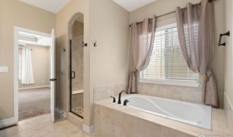 685 Biscayne Ct, Berthoud, CO 80513
