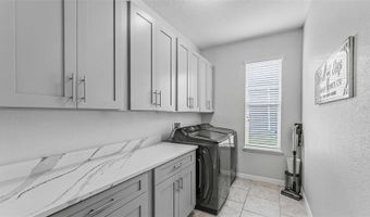 1358 WINDWARD OAKS Loop, Auburndale, FL 33823