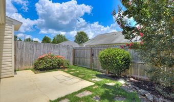 136 Photinia Dr, Aiken, SC 29803
