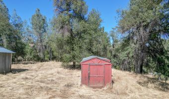 5952 Happy Valley Rd, Anderson, CA 96007