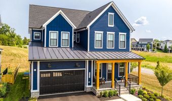 41490 BEDFORD FALLS Ct, Aldie, VA 20105