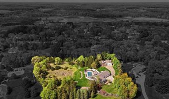 3691 180th Ave NW, Andover, MN 55304