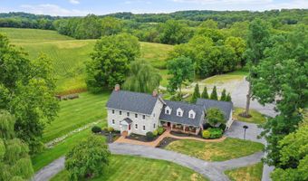 20659 NATIONAL Pike, Boonsboro, MD 21713