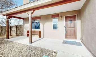 200 RIESLING Rd, Bernalillo, NM 87004