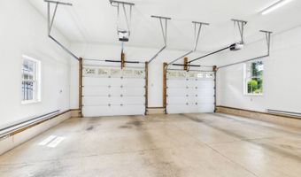 11010 Sunnyside Rd, Bridgeville, DE 19933