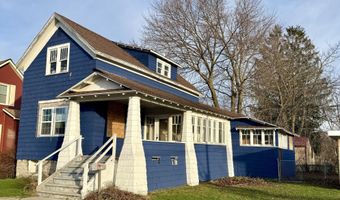 217 S 6th Ave, Alpena, MI 49707