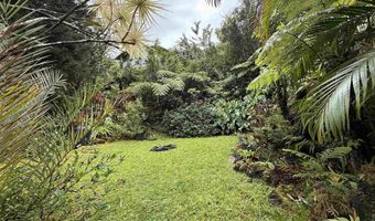 105 Acres Hana Hwy, Hana, HI 96713