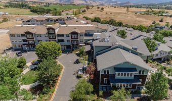 846 Stony Pt, Ashland, OR 97520