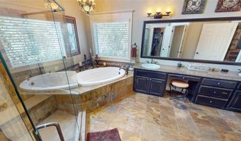 Tbd CR 332, Abilene, TX 79606