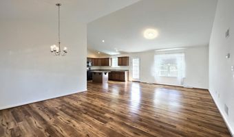104 CLOVER Run, Abbottstown, PA 17301
