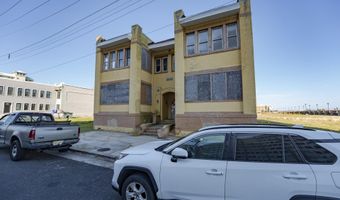 111 Oriental Ave Ave, Atlantic City, NJ 08401