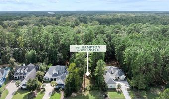 301 Hampton Lake Dr, Bluffton, SC 29910