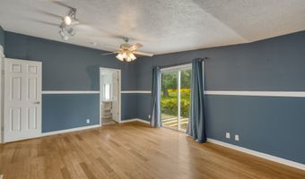 23603 S UPPER HIGHLAND Rd, Beavercreek, OR 97004