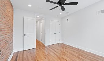 1434 MARSHALL St, Baltimore, MD 21230