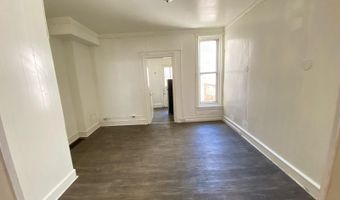 2926 N STILLMAN St, Philadelphia, PA 19132