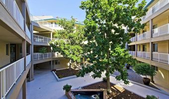 4701 Date Ave 219, La Mesa, CA 91942