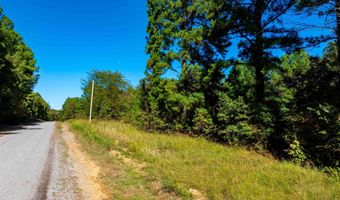 Castle Drive, Batesville, AR 72501
