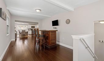 167 CARDINAL Dr, Bellmawr, NJ 08031