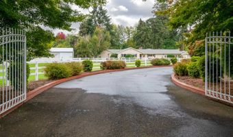 30536 BEACON Dr, Junction City, OR 97448
