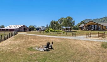 9267 7R Bar Rd, Angels Camp, CA 95222