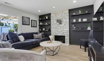 2718 Powhatan Ave, San Diego, CA 92117