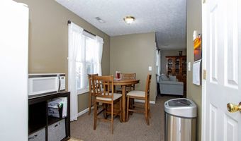 1499 Troy Rd, Ashland, OH 44805