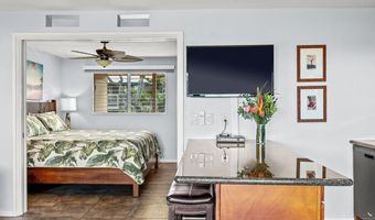 25 Wailana Pl 6, Kihei, HI 96753