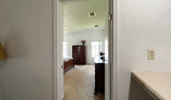 628 El Adobe Dr 628, Arcadia, FL 34266