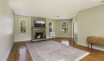 10044 Mollylea Dr, Baton Rouge, LA 70815