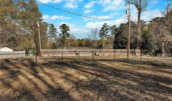 2506 Millgate Rd, Anderson, SC 29621