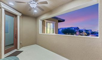5523 KYLE PEAK Ct, Las Vegas, NV 89135