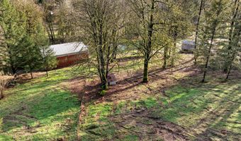 27614 NE 434TH St, Amboy, WA 98601