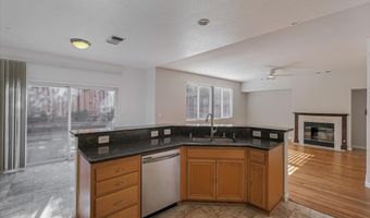 9 Kevin Ln, American Canyon, CA 94503