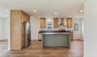 575 Babb Pl, Fallon, NV 89406