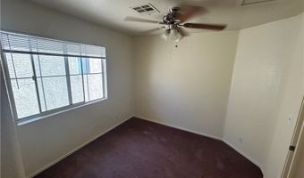 9579 BELLE FOUNTAIN Ave, Las Vegas, NV 89123