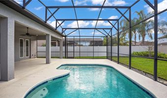 3112 PINENUT Dr, Apopka, FL 32712