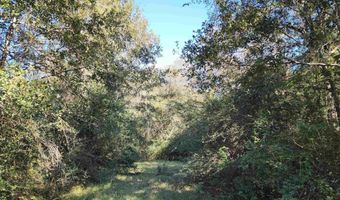 0 Cowpen Creek Rd, Atmore, AL 36502