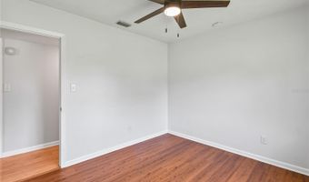 621 ELLSWORTH St, Altamonte Springs, FL 32701