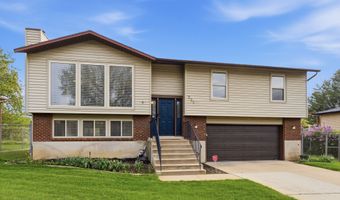 257 W 1125 N, Centerville, UT 84014