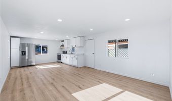 1740 Bluebonnet Blvd, Bullhead City, AZ 86442