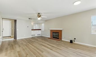 17826 Osage Ave, Torrance, CA 90504