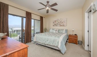 3350 W Landon Dr 5-104, Bullhead City, AZ 86429