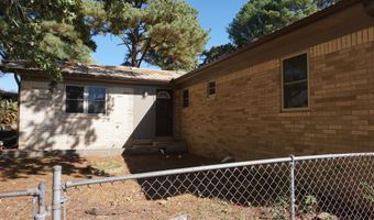 804 Linda St, Bald Knob, AR 72010