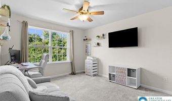 312 Redclover Ln, Allentown, PA 18104