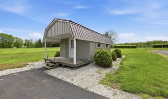 5018 Morse Rd, Alexandria, OH 43001