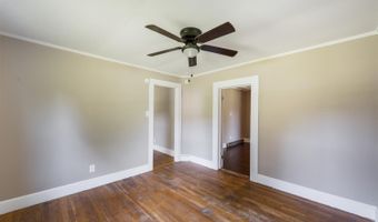4550 Pumping Station Rd, Appomattox, VA 24522