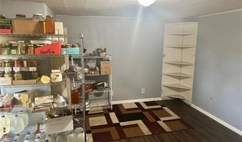 4903 Columbia St, Alton, IL 62002