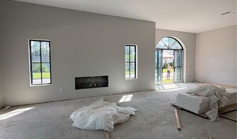 1803 FLORINDA Dr, Orlando, FL 32804